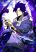 อ่านการ์ตูน I Became The King by Scavenging